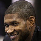 RP_Splitter_Usher_RP515.jpg