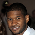 usher1.jpg