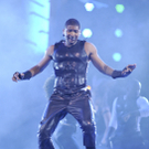 usher2.jpg