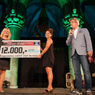 6. Wiener Kabarettfestival verzeichnet Besucherrekord