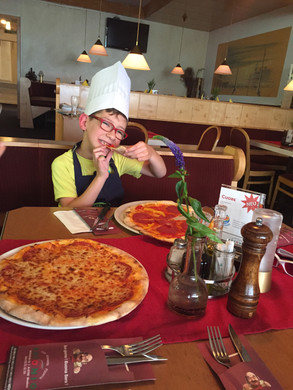 Foto 19_07_16_ 16 57 35.jpg