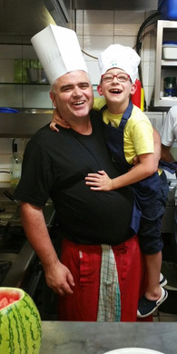 Foto 19_07_16_ 19 14 56.jpg