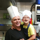 Foto 19_07_16_ 19 14 56.jpg