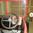 SH100288_JPG-1277306922