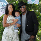 Starauflauf bei den Teen Choice Awards 