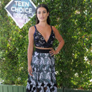 2016_Teen_Choice_Awards_-_Arrivals_2.jpg