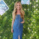 2016_Teen_Choice_Awards_-_Arrivals_4.jpg