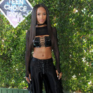 2016_Teen_Choice_Awards_-_Arrivals_5.jpg