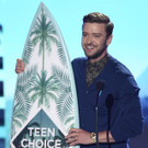 2016_Teen_Choice_Awards_-_Show_1.jpg