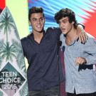 2016_Teen_Choice_Awards_-_Show.jpg