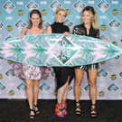 APTOPIX_2016_Teen_Choice_Awards_-_Press_Room_1.jpg