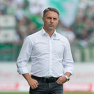 file6qu05vetibs1knyfrnl3.jpg