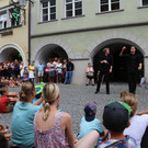 IMG_3187.JPG