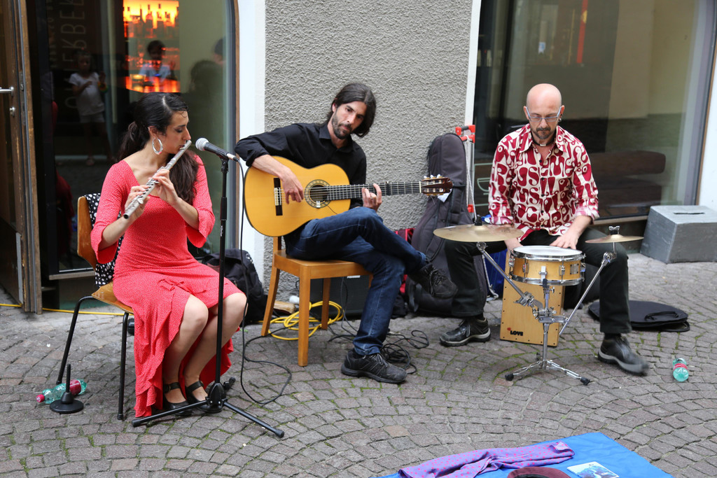 IMG_3216.JPG