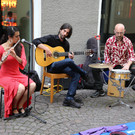 IMG_3216.JPG