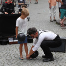 IMG_3217.JPG