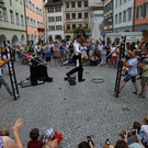 IMG_3243.JPG