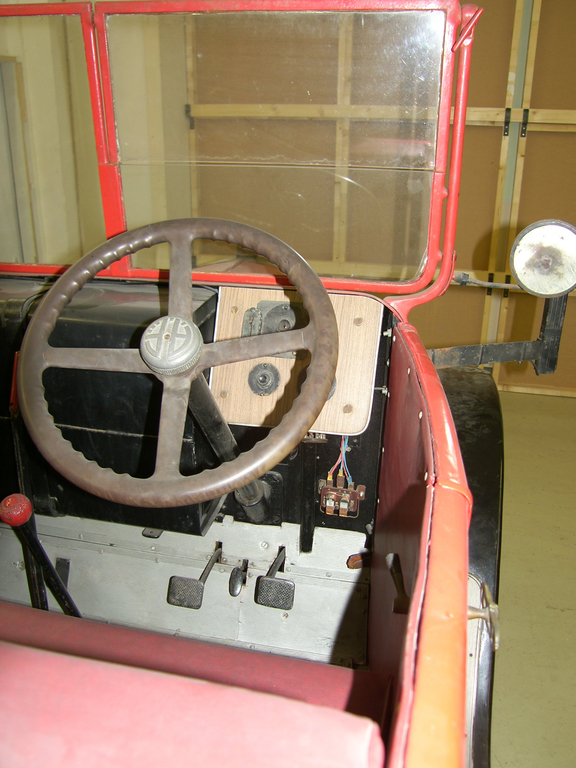 SH100288_JPG-1277307326