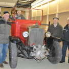 2010 01 27 01 Figo Altherren_jpg-1277307354