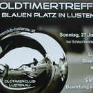 2010 06 27 Oldtimertreffen_JPG-1277307381