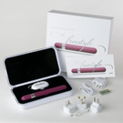 Der OhMiBod-Freestyle Vibrator