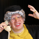 Oma Lilii 