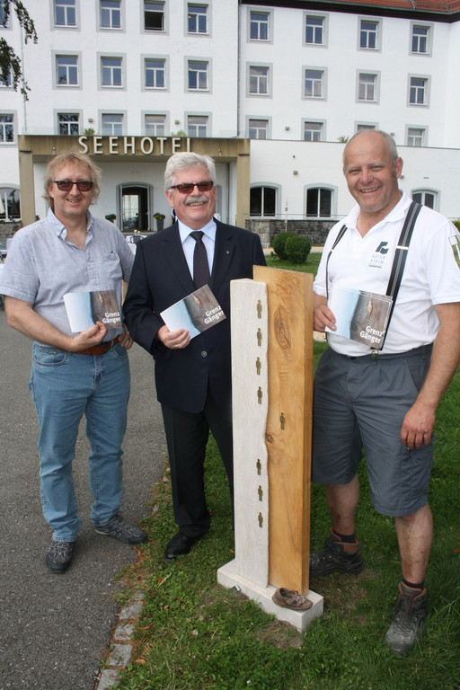 Seehotel STEINKUNST Ausstellung im Park Juli 2016 _30_.JPG