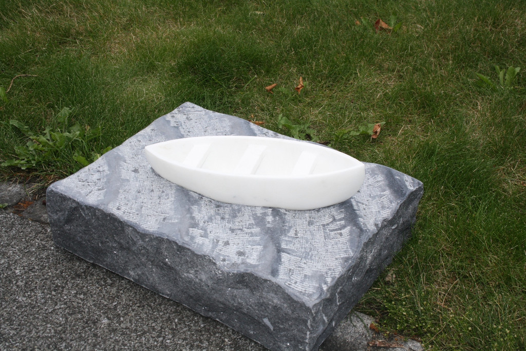 Seehotel STEINKUNST Ausstellung im Park Juli 2016 _11_.JPG