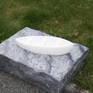 Seehotel STEINKUNST Ausstellung im Park Juli 2016 _11_.JPG