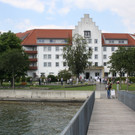 Seehotel STEINKUNST Ausstellung im Park Juli 2016 _6_.JPG