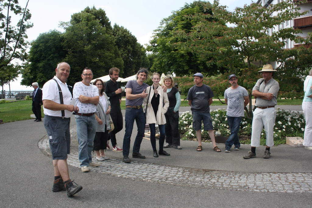 Seehotel STEINKUNST Ausstellung im Park Juli 2016 _19_.JPG