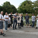 Seehotel STEINKUNST Ausstellung im Park Juli 2016 _19_.JPG