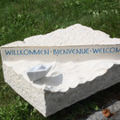 Seehotel STEINKUNST Ausstellung im Park Juli 2016 _18_.JPG