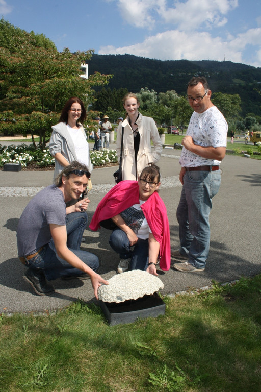 Seehotel STEINKUNST Ausstellung im Park Juli 2016 _17_.JPG