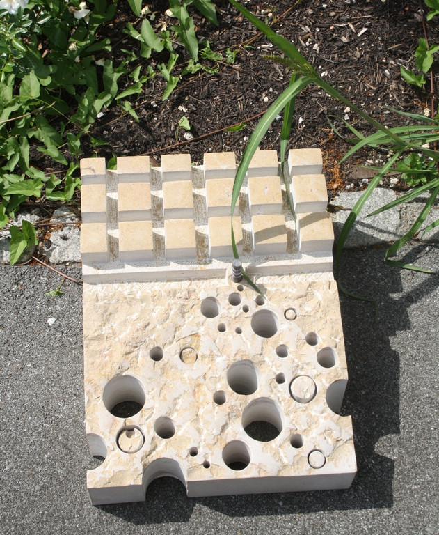 Seehotel STEINKUNST Ausstellung im Park Juli 2016 _23_.JPG