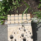 Seehotel STEINKUNST Ausstellung im Park Juli 2016 _23_.JPG