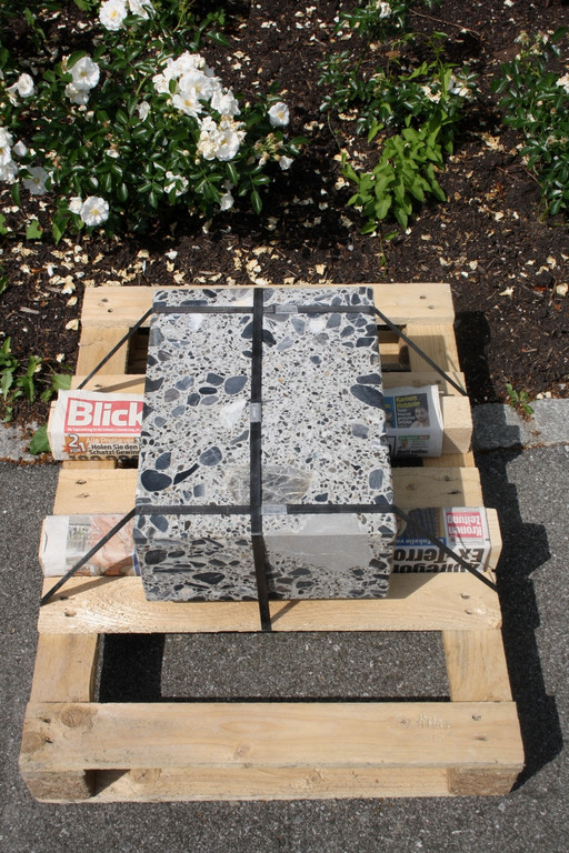 Seehotel STEINKUNST Ausstellung im Park Juli 2016 _24_.JPG