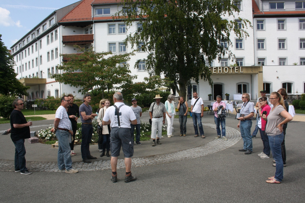 Seehotel STEINKUNST Ausstellung im Park Juli 2016 _22_.JPG