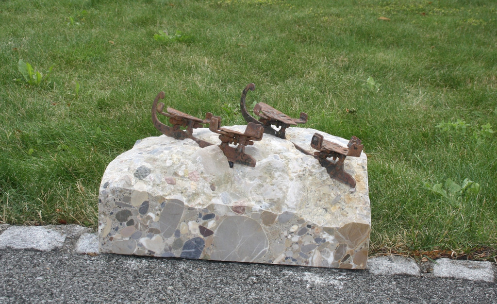 Seehotel STEINKUNST Ausstellung im Park Juli 2016 _25_.JPG