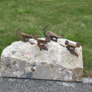 Seehotel STEINKUNST Ausstellung im Park Juli 2016 _25_.JPG