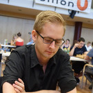 Schach Staatsmeisterschaften in Salzburg 2016