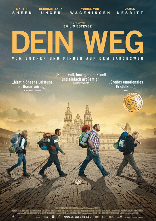 deinweg_plakat.jpg