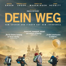 deinweg_plakat.jpg