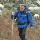 deinweg05.jpg