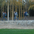 deinweg07.jpg