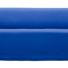 PE060547_KlippansofaAlmeblu.jpg