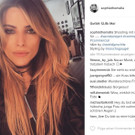 sophia-thomalla-urlaub2aaaaaab.JPG