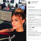 sophia-thomalla-urlaub2aaaaaa.JPG