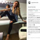 sophia-thomalla-urlaub2aaaaa.JPG