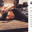 sophia-thomalla-urlaub2aaaa.JPG